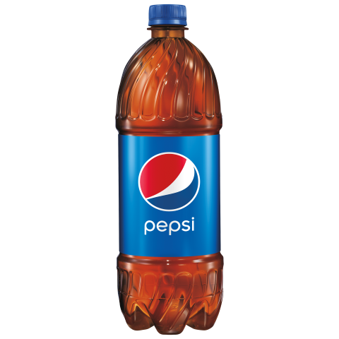 Order Pepsi 1L food online from 7-Eleven store, Bellflower on bringmethat.com