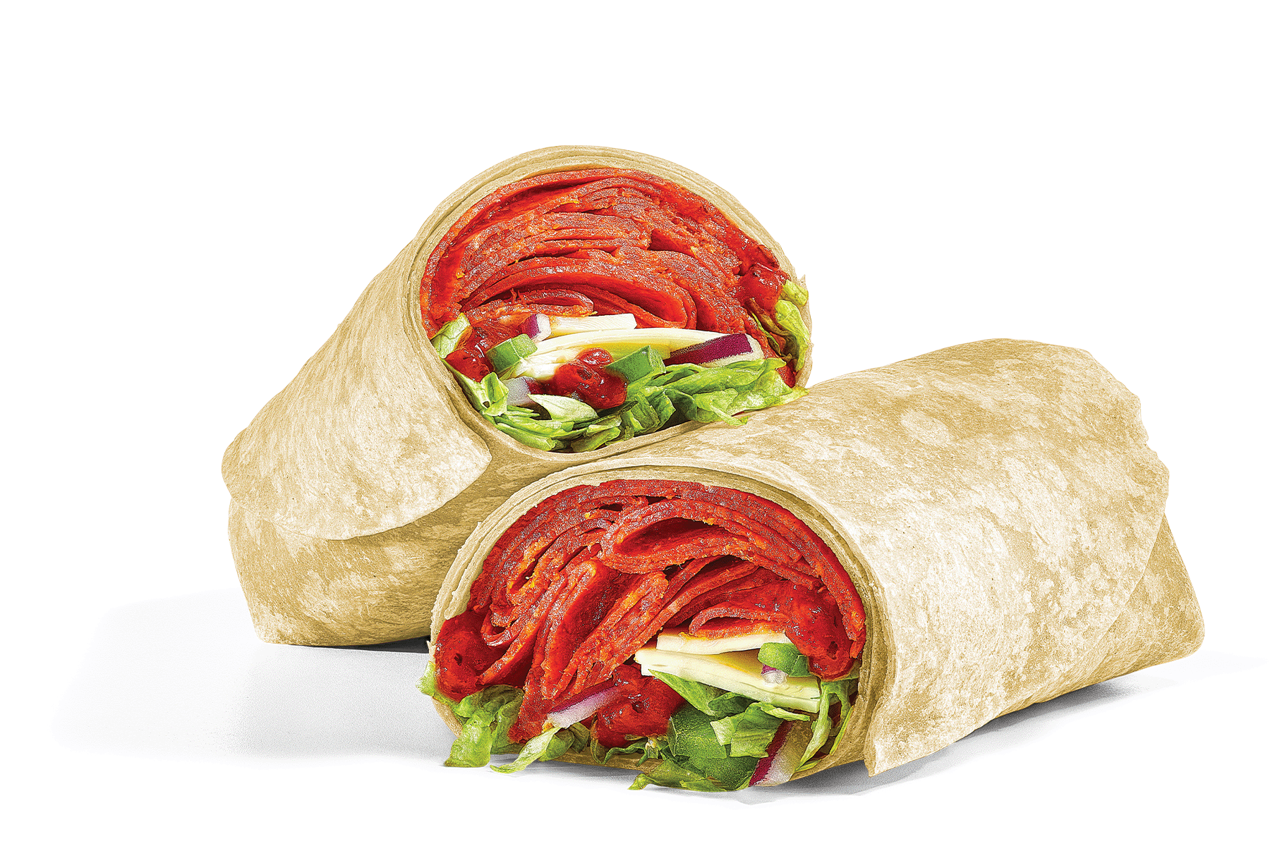 Order Pizza Sub food online from Subway store, Bay Shore on bringmethat.com