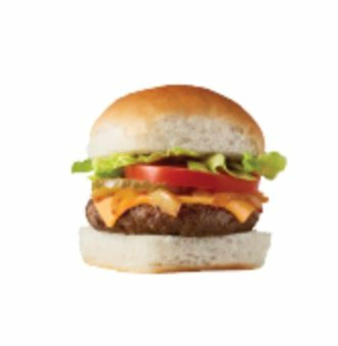 Order THE 1921 SLIDER CAL 250 food online from White Castle store, Centereach on bringmethat.com