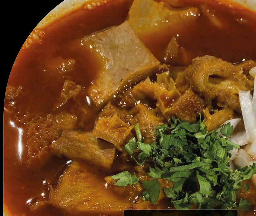 Tacos del Julio UNLV Tacos del Julio UNLV menu & prices