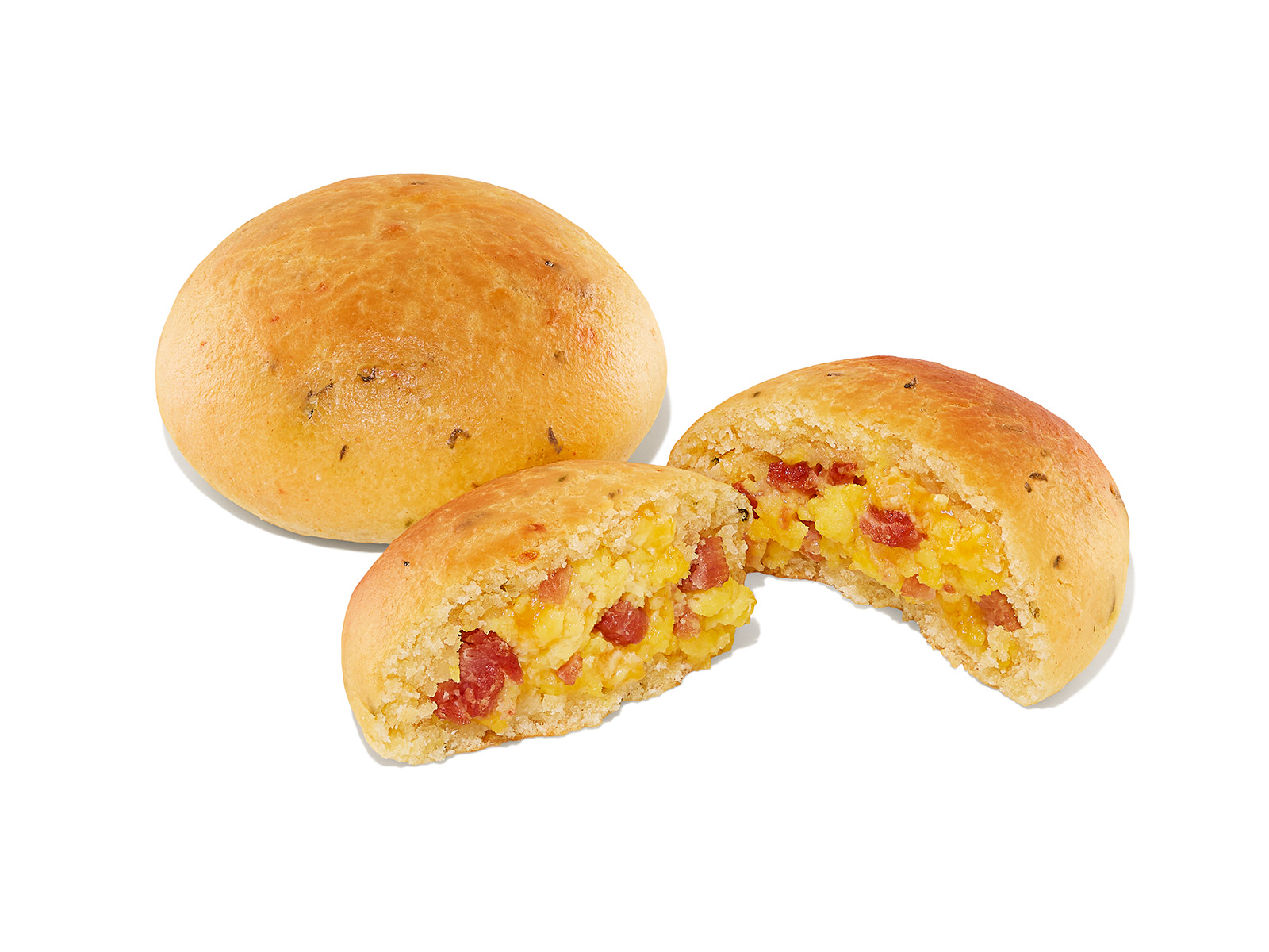 Order Stuffed Biscuit Bites food online from Dunkin' store, Wantagh on bringmethat.com