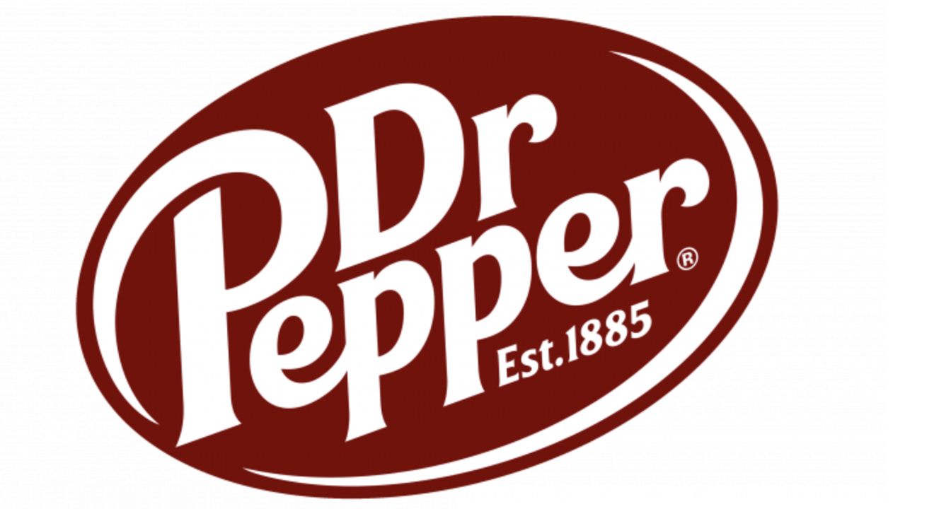 Order Dr.pepper food online from Burgerology Express store, Syosset on bringmethat.com