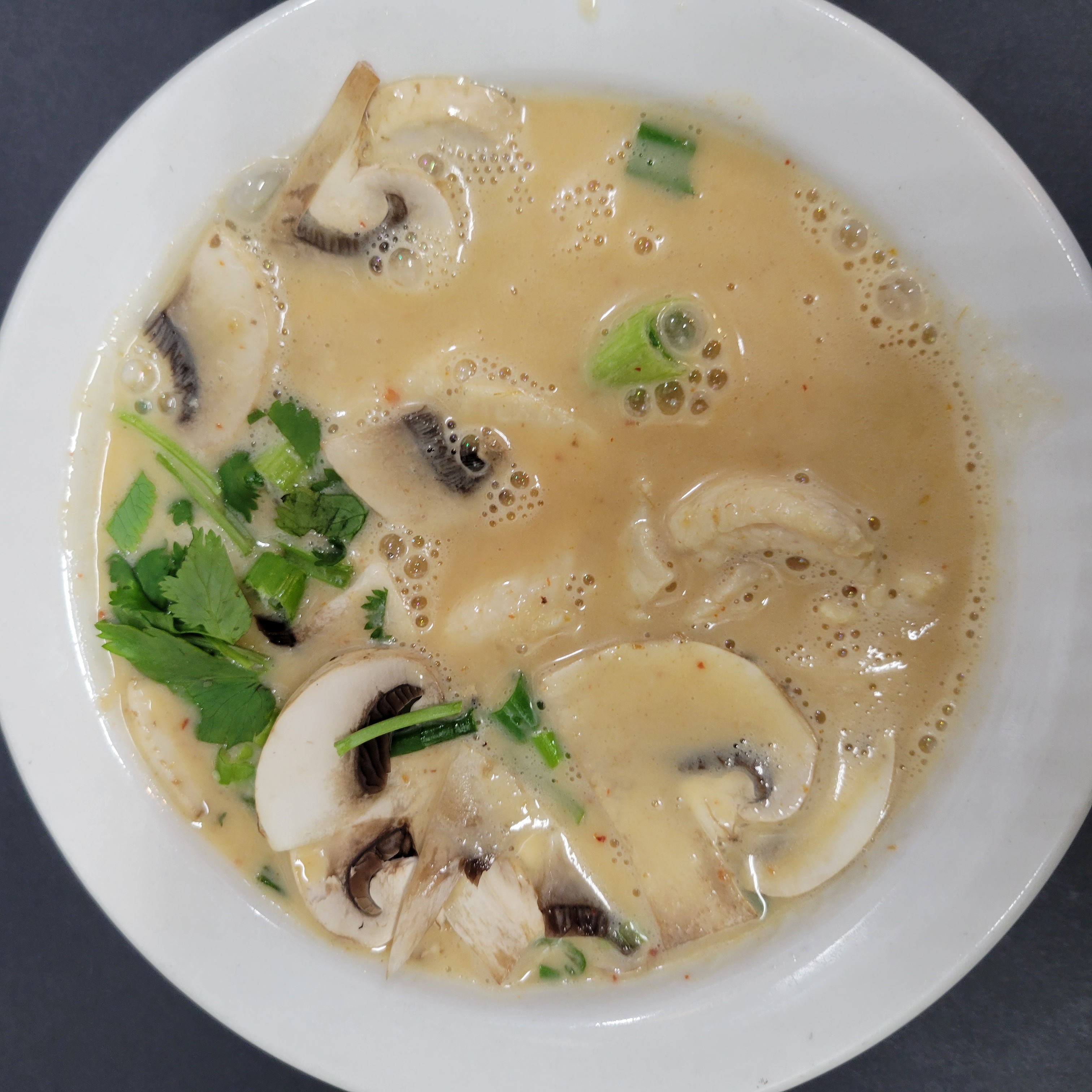 Kennesaw Thai Kennesaw Thai menu & prices