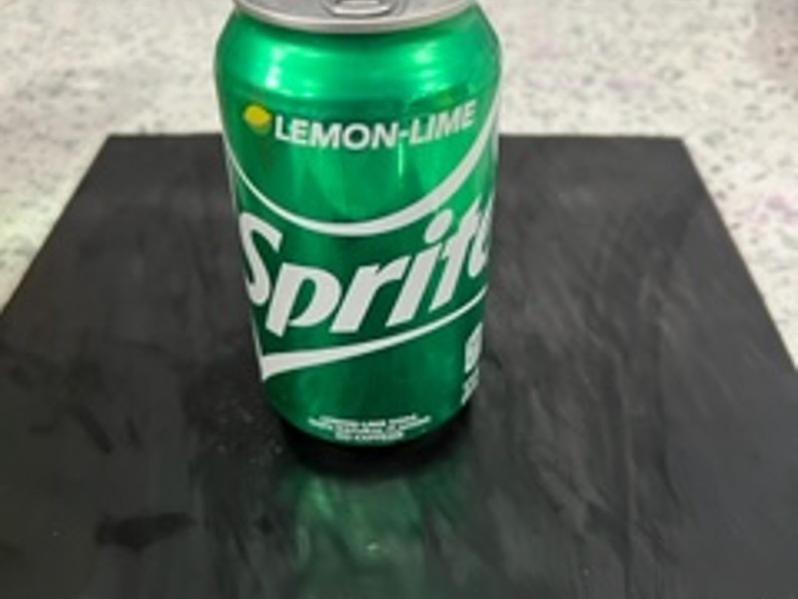 Order Sprite Can food online from Halal Munchies store, Queens on bringmethat.com