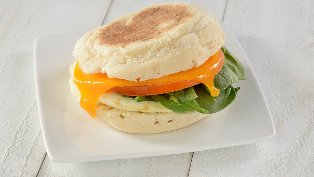 Order Sensible Starter Sandwich food online from Nature's Table- Tower Place store, Tampa on bringmethat.com