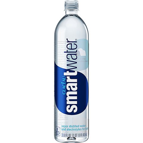 Order Smartwater 1L food online from Circle K And Liquors store, Fontana on bringmethat.com