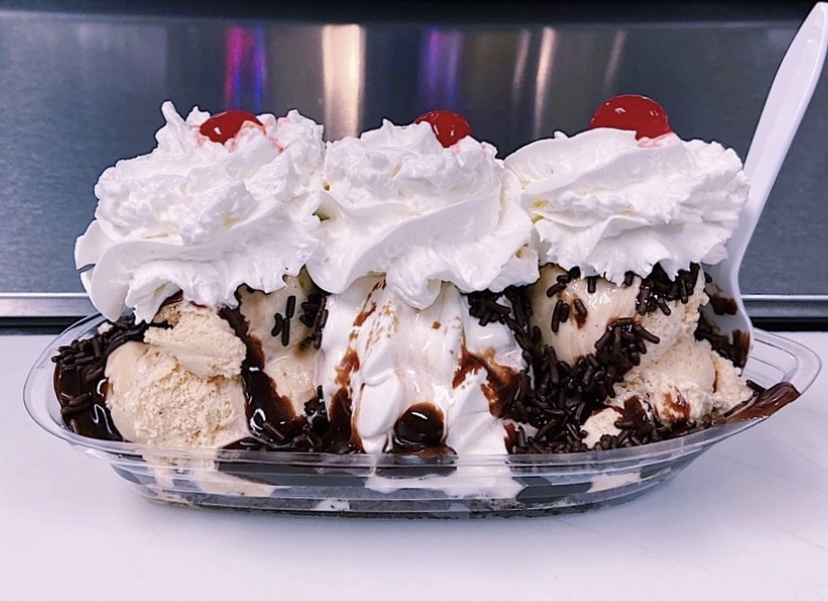 Jeffreeze OldFashioned Ice Cream Jeffreeze OldFashioned Ice Cream