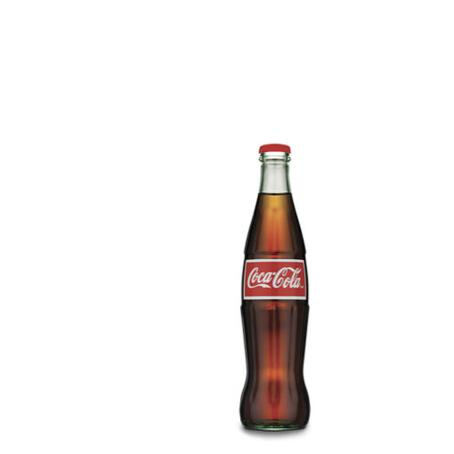 Order Mexican Coca-Cola food online from Chipotle store, Pico Rivera on bringmethat.com