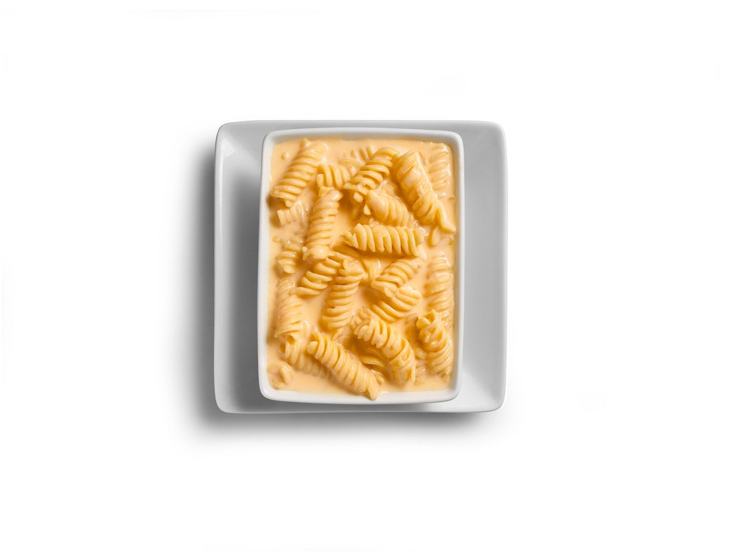 Order Mac 'n Cheese food online from Ruby Tuesday store, Thomasville on bringmethat.com